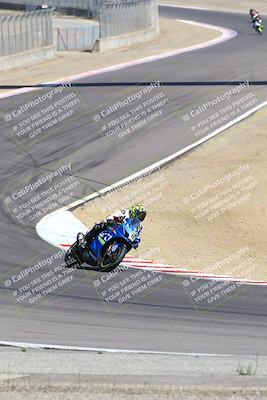 media/Aug-30-2025-TrackDaz (Sat) [[4ed96ed7f4]]/B Minus/1140am (Turn 5)/